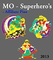 MO-Superheros