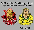 MO-The_Walking_Dead