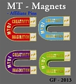 MT-Magnets