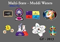 Multi-State-Muddi_Waters