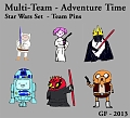 Multi-Team-Adventure_Time_Star_Wars