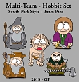 Multi-Team-Hobbit_Set