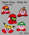 Multi-Team-Kirby_Set