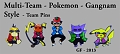 Multi-Team-Pokemon-Gangnam_Style