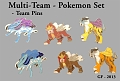 Multi-Team-Pokemon_Set