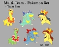 Multi-Team-Pokemon_Set2