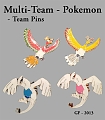 Multi-Team-Pokemon_Set3