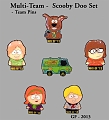 Multi-Team-Scooby_Doo_Set