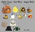 Multi-Team-Star_Wars-Angry_Birds