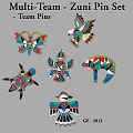 Multi-Team-Zuni_Set
