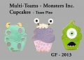 Multi-Teams-Monsters_Inc
