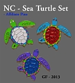 NC-Sea_Turtle_Set