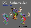 NC-Seahorse_Set