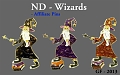 ND-Wizards
