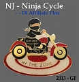 NJ-Ninja_Cycle