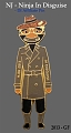 NJ-Ninja_In_Disguise