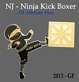 NJ-Ninja_Kick