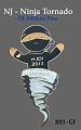 NJ-Ninja_Tornado