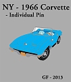 NY-1966_Corvette