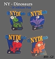 NY-Dinosaurs