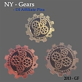 NY-Gears