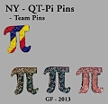 NY-QT-Pi_Pins