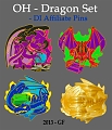 OH-Dragon_Set