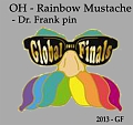 OH-Rainbow_Mustache