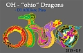 OH-ohio_Dragons