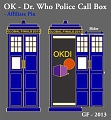 OK-Dr_Who_Police_Box
