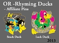 OR-Rhyming_Ducks