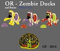 OR-Zombie_Ducks
