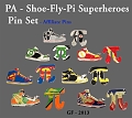PA-Shoe-Fly-Pi_Set