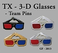 TX-3-D_Glasses