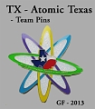 TX-Atomic_Texas