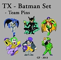 TX-Batman_Set
