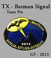 TX-Batman_Signal