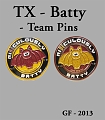 TX-Batty