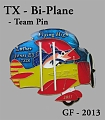 TX-Bi-Plane