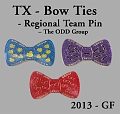 TX-Bow_Ties