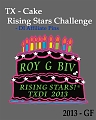 TX-Cake-Rising_Stars