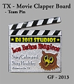 TX-Clapper_Board