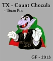 TX-Count_Chocula