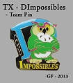 TX-DImpossibles