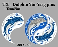 TX-Dolphin_Yin-Yangs
