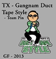 TX-Gangnam_Duct_Tape_Style