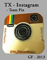 TX-Instagram