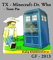 TX-Minecraft_Dr_Who