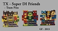 TX-Super_DI_Friends