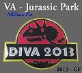 VA-Jurassic_Park